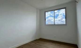 Imagem 6: Apartamento com 3 quartos à venda em Belo Horizonte