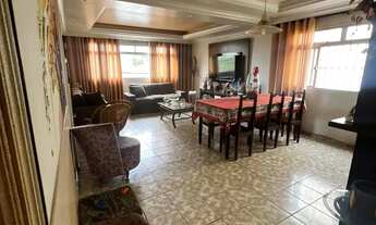 Imagem 2: Apartamento Edficio Padre Ancheta 127m²