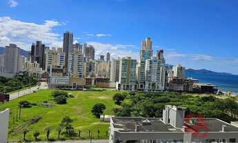 Imagem 6: Apartamento em Meia Praia - Itapema