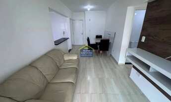 Imagem 3: CAIÇARA - Apto 2 dorms c/ Lazer Completo 460 mil