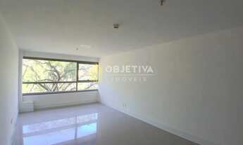 Imagem: Sala comercial para locação, Menino Deus