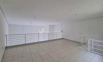 Imagem 7: Sala - Capela - Vinhedo