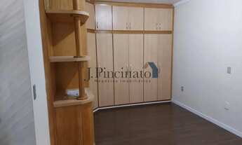 Imagem 7: CASA COM 03 DORMITÓRIOS NO BAIRRO VILA AGRÍCOLA - JUNDIAÍ/SP - REF.71066