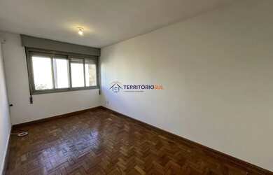 Imagem 16: Apartamento para Venda, 50,02m², 1 quarto, área serviço separada, Cidade Baixa