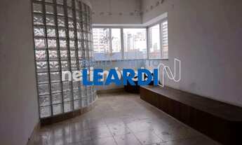 Imagem: CONJ. COMERCIAL - INDIANÓPOLIS - SP