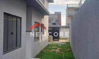 Imagem 7: Casa em Rua das Samambaias - Verdes Mares - Rio das Ostras/RJ