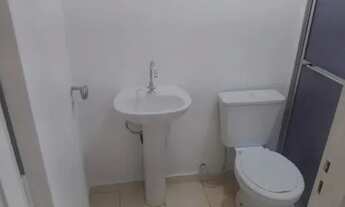 Imagem 2: Casa com 2 dormitórios à venda, 86 m² por R$ 215.000,00 - Parque da Liberdade IV - São Jos