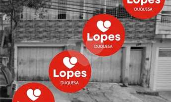 Imagem 7: Terreno à venda em Vila Ipojuca - SP