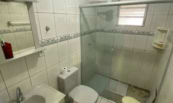 Imagem 6: LINDA CASA A VENDA EM ITAPEVI