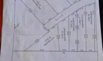 Imagem 7: Recanto Alta Vista