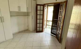 Imagem 6: Casa Duplex 2 Quartos com Planejados e Garagem Colubandê - São Gonçalo