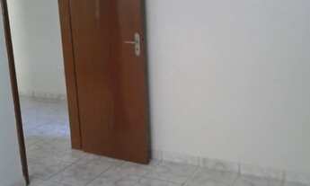 Imagem 7: OPORTUNIDADE!!! ALUGO EXCELENTE APTO DE 1/4 , NA QE 28 DO GUARÁ II