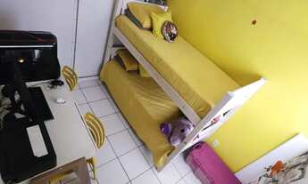 Imagem 2: Oportunidade Única em Camaragibe! Seu Novo Lar Espera por Você!