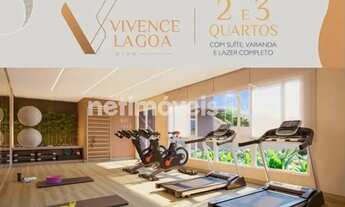 Imagem 4: Venda Apartamento 3 quartos Santa Amélia Belo Horizonte