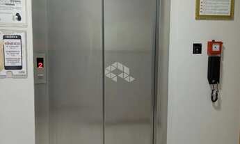 Imagem 4: APTO DE 1 QUARTO À VENDA EM CAMOBI