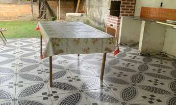 Imagem 7: Alugo excelente casa mobiliada