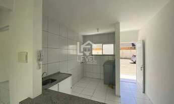 Imagem 6: Apartamento com 2 quartos à Venda - Aquiraz