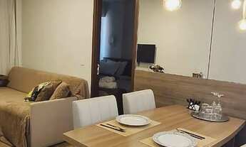 Imagem 2: Double suite venda