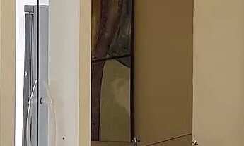 Imagem 7: Vendo Apartamento no Monte Olimpo - 163m² - 3 Suítes - 3 Vagas de Garagem - Oportunidade