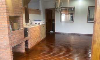 Imagem 7: Casa em Balneário Barra do Sul