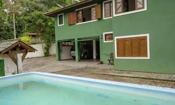 Imagem 6: Casa - Florianópolis SC