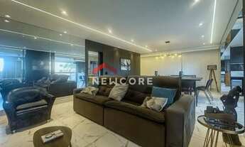 Imagem 6: Apartamento em Rua João Huss - Gleba Fazenda Palhano - Londrina/PR