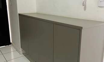 Imagem 6: Apartamento para Locação