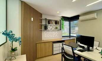 Imagem 2: Exclusividade Comercial no Centro de Novo Hamburgo REF: 357