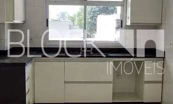 Imagem 4: Recreio dos Bandeirantes