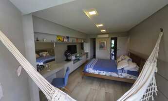 Imagem 7: Imóvel para venda possui 208 metros quadrados com 4 quartos em Monteiro - Recife - PE