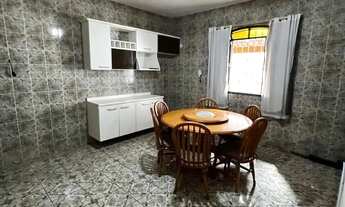 Imagem 3: Imóvel para venda possui 250 metros quadrados com 2 quartos em Centro - São Gonçalo - RJ