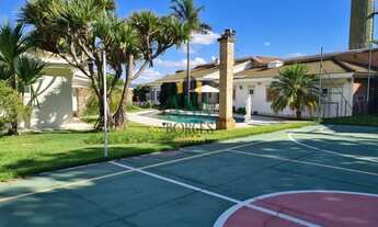 Imagem: Casa à venda, Chácaras Residenciais Santa