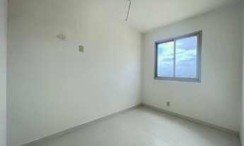 Imagem 5: 1APTO CONDOMINIO VARANDA CASTANHEIRA Atalaia - Ananindeua - PA