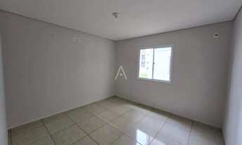 Imagem 5: Apartamento 2 quartos para aluguel no Bairro JARDIM CONCORDIA em TOLEDO por R$ 1.200,00