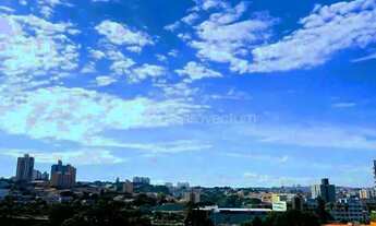 Imagem 2: Apartamento - Parque Itália - Campinas