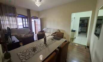 Imagem 5: Casa á venda no bairro Santa Monica, Belo Horizonte - MG