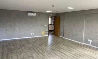 Imagem: Conjunto à venda, 46 m² por R$ 450.000,00