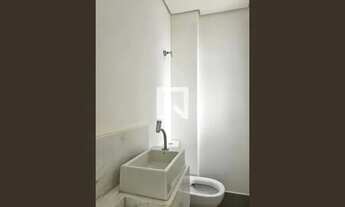 Imagem 5: Apartamento à Venda - Luxemburgo, 4 Quartos, 153 m2