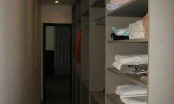 Imagem 6: Casa á venda no Condomínio Porto Laranjeiras dentro da cidade de Piracaia -SP porteira fec