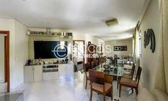 Imagem 7: Apartamento à venda, 3 quartos, 1 suíte, 2 vagas, BURITIS - Belo Horizonte/MG