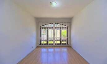 Imagem: Casa Residencial de 4 quartos no bairro