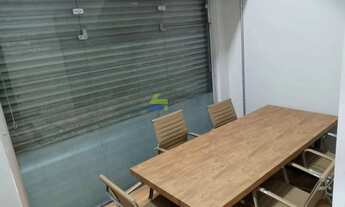 Imagem 7: Pinheiros, 150m², 3sls, 2wcs, px metrô!!