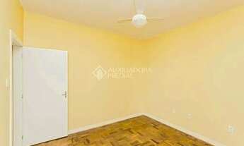 Imagem: Imóvel para aluguel com 33 metros quadrados