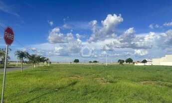 Imagem 2: TERRENO GRANDE NO CONDOMINIO FLORENÇA - VG