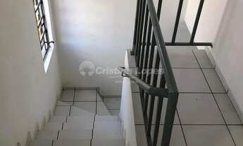 Imagem 6: Casa à venda, Angelim, Teresina, PI