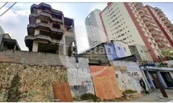 Imagem 7: Terreno Residencial em Vila Esperança