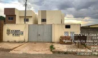 Imagem: Oportunidade Única em AGUAS LINDAS DE GOIAS