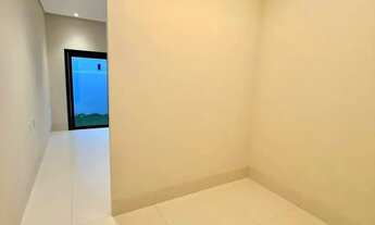 Imagem 5: Casa Térrea no Belvedere 2