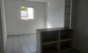 Imagem 3: Apartamento 2 quarto/Montese