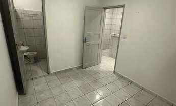 Imagem 5: Aluguel de apartamento - AP